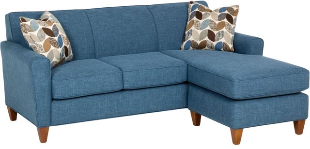 Stanton™ Customizable 298 Chaise Sofa-0