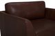 Palliser® Furniture Customizable Teagan Chair and a Half-4