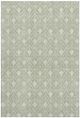 Dalyn™ Rug Company The Reserve TR10 Celery 5'x8' Area Rug-0