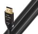 AudioQuest® Pearl HDMI Cable (0.75m/2'6")-0