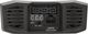 Rockford Fosgate® Power 1,000 Watt Class-AD 5-Channel Amplifier-2