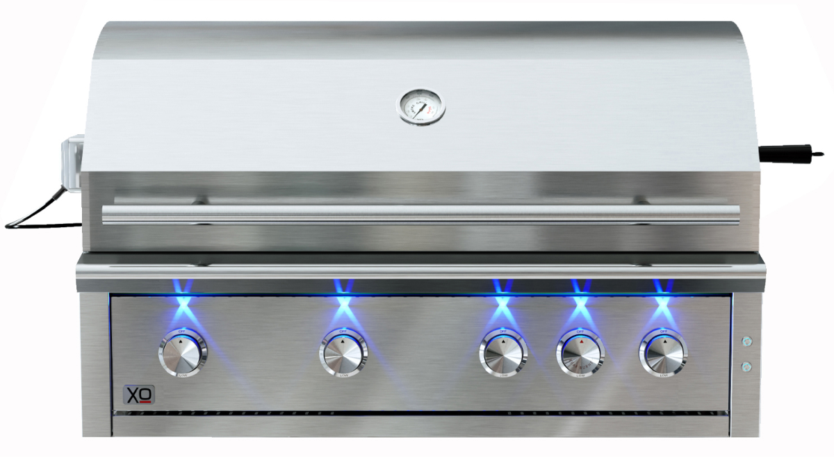 メルクリン HO 46142&46143 メルクリン HO 46142&46143 Yahoo!オークション -「メルクリン ho 蒸気