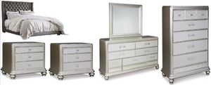 Click to view more images of the product.