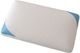SlumberShield® Glaciertex® Queen Smart Pillow-0