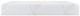 Sealy® Conform™ Essential™ Optimistic N4 Gel Memory Foam Plush Smooth Top Split Cal King Mattress-1