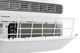 Frigidaire® 6,000 BTU's White Window Mount Air Conditioner-4