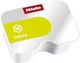 Miele Nature Capsules-0