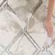 Nourison Home™ Glitz 5'x7' Style 2 Area Rug-5