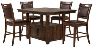 Click to view more images of the product.