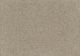 Monarch Specialties Inc. Light Brown 86" Sofa Lounger and Reversible Chaise-3
