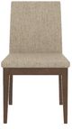 Canadel Customizable 5038 Chair-2
