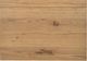 Magnussen Home® Davenport Rustic Caramel Drawer Nightstand-5