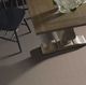Shaw® Floors Simply The Best Iconic Way Perfect Taupe Carpet-3