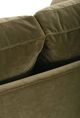 Rowe® Customizable Leo 92" Sofa-5