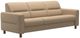 Stressless® by Ekornes® Customizable Fiona 3-Seater Sofa-0