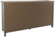 Jofran Inc. Maxton Wash Dresser-4