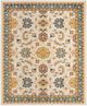 Nourison Home™ Essentials 5'x7' Style 10 Area Rug-0