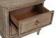 Standard Furniture Tuscany Brown Nightstand-3