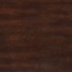 Homelegance® Hudson Cherry Queen Storage Platform Bed-4