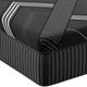Diamond Mattress® Dreamstage Carbon Ice 2.0 Hybrid 14" Firm Tight Top California King Mattress in a Box-1