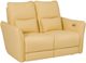 Palliser® Furniture Customizable Chelsea Power Reclining Loveseat with Power Headrest-0