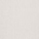Bernhardt Silhouette White King Upholstered Panel Bed-4