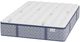 Aireloom® Sadie Luxetop M1 15.5" Hybrid Luxury Firm Euro Top Queen Mattress-0