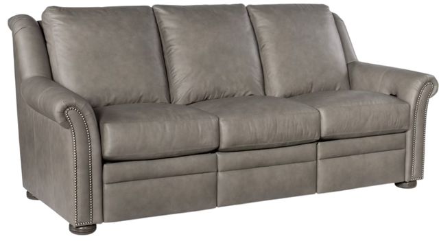 Bradington-Young Customizable Newman Power Reclining Sofa-1