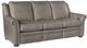 Bradington-Young Customizable Newman Power Reclining Sofa-1