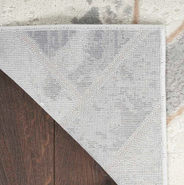 Nourison Home™ Elation 5'x7' Style 2 Area Rug-3