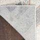 Nourison Home™ Elation 5'x7' Style 2 Area Rug-3