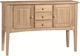 John Thomas Furniture® Customizable Select Huntboard Server-1