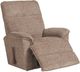 La-Z-Boy® Jay Mushroom Manual Wall Recliner-1