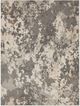 Mohawk Home Whimsy Osier Gray 5'x8' Area Rug-0