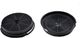Broan-NuTone® Elite Charcoal Replacement Filter -1