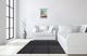 Classy Living Wild Grass Wall Art-1
