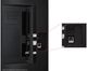 Samsung F6000F 32" Full HD LED Smart TV-4