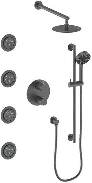 Click to view more images of the product.
