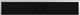 Monogram® Minimalist 30" Stainless Steel Electric Speed Oven-2