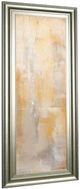 Classy Living Erin Ashley Careless Whisper III 18" Wall Art-3