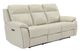 Cheers by Man Wah Power Reclining Sofa-2