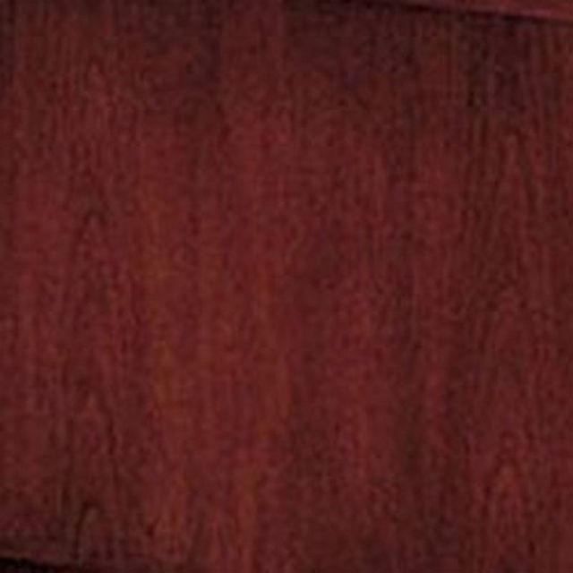 Winners Only® Cape Cod 38" Chocolate Chest-2