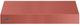 Viking® 5 Series 36" Spiced Cider Wall Mounted Range Hood with Ventilator-0