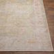 Surya Kemer 5'x7' Style 1 Area Rug-1