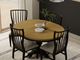 Berry Round Dining Set-1