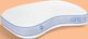 BEDGEAR® Level 1.0 Pillow-4