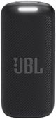JBL® Quantum Stream Black Wireless USB-C Wearable Streaming Microphone-3