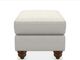 La-Z-Boy® Aberdeen Pearl Ottoman-2