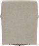 Flexsteel® Customizable Stella Swivel Chair-4