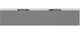 Vent-A-Hood® 48" Gunsmoke Under Cabinet Range Hood-4